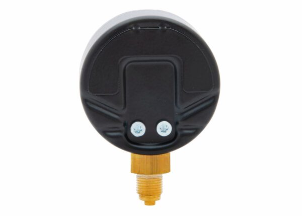 GAUGE,8E6011 PKG'D