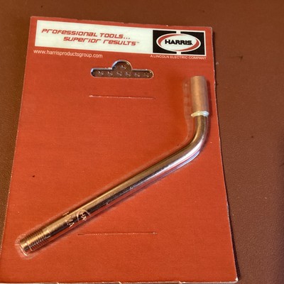 HEAT-TIP,HMA J 15 VAC PAC