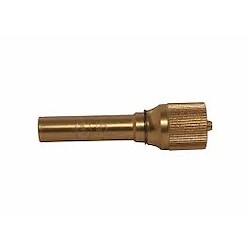 MIXER-ASY,B-15-3HV VAC PAC
