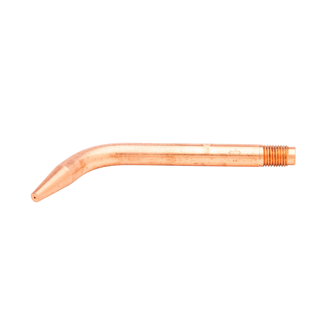 WELD-TIP,5090-3 VAC PAC