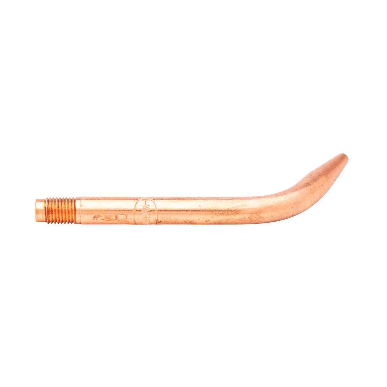 WELD-TIP,5090-5 VAC PAC