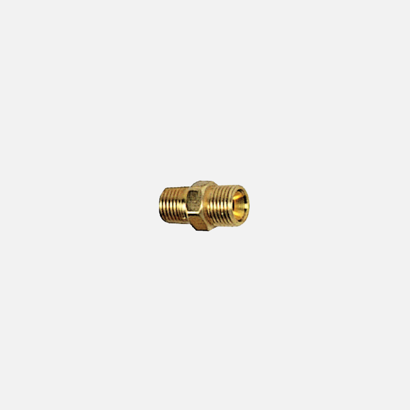 NIPPLE-OUTLET,957-L