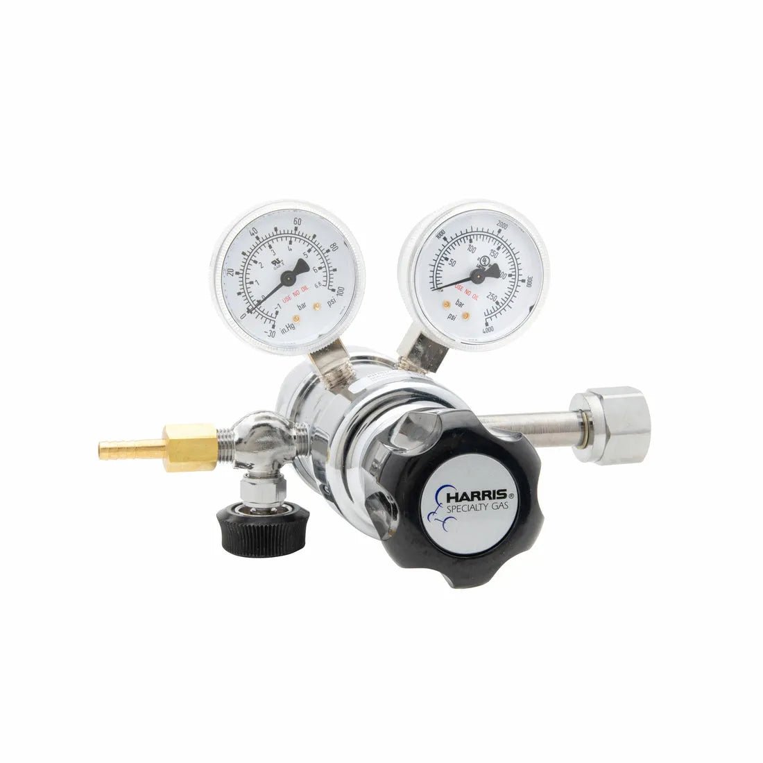 REG,402-050-320-H