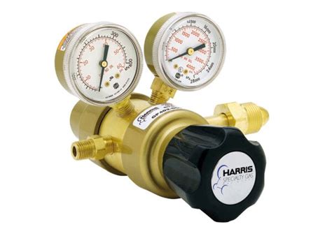 REG,402-250-350-B