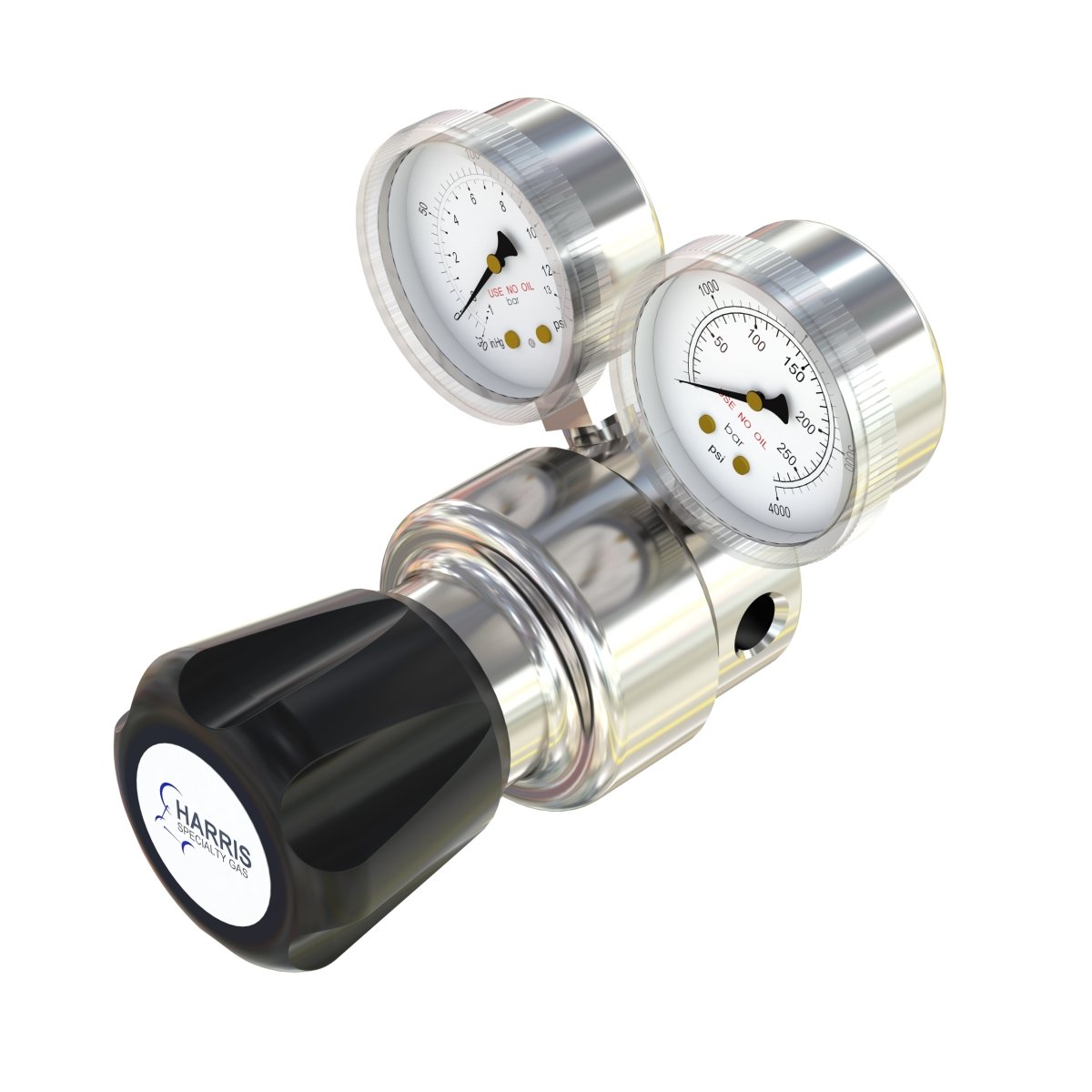 REG,701-015-000-D-6