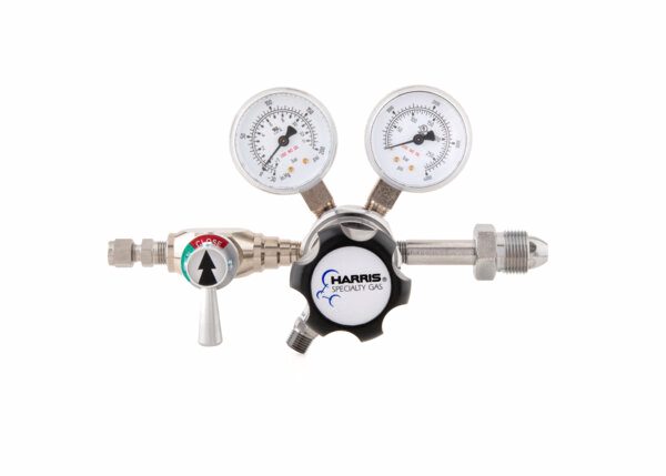 REG,721C-125-580-BR