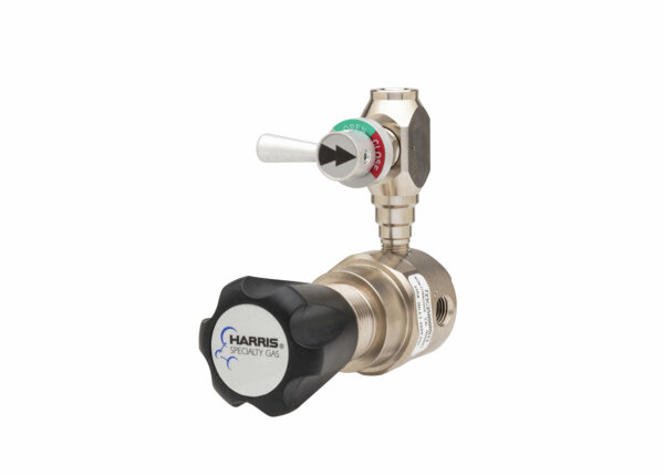 REG,723C-250-001-E-15