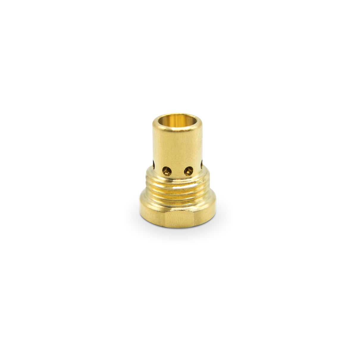 DIFFUSER, W/C, QUIK TIP (10)