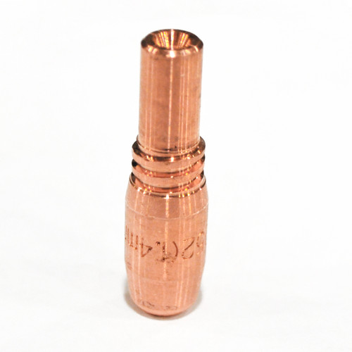 TIP, CONTACT .052-1.4MM