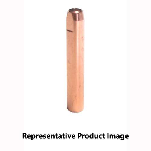 CONTACT TIP HDP 035 (100)
