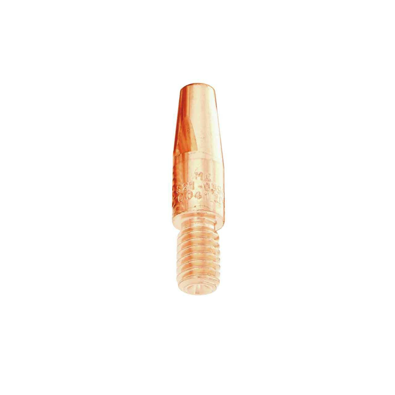 CONTACT TIP HDP 035 (25)