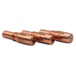 CONTACT TIP HDP 040 (5)