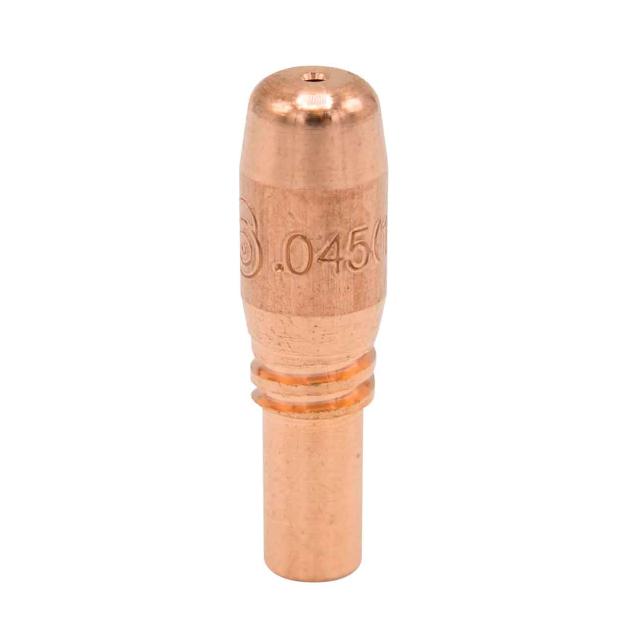 CONTACT TIP HDP 045 (100)