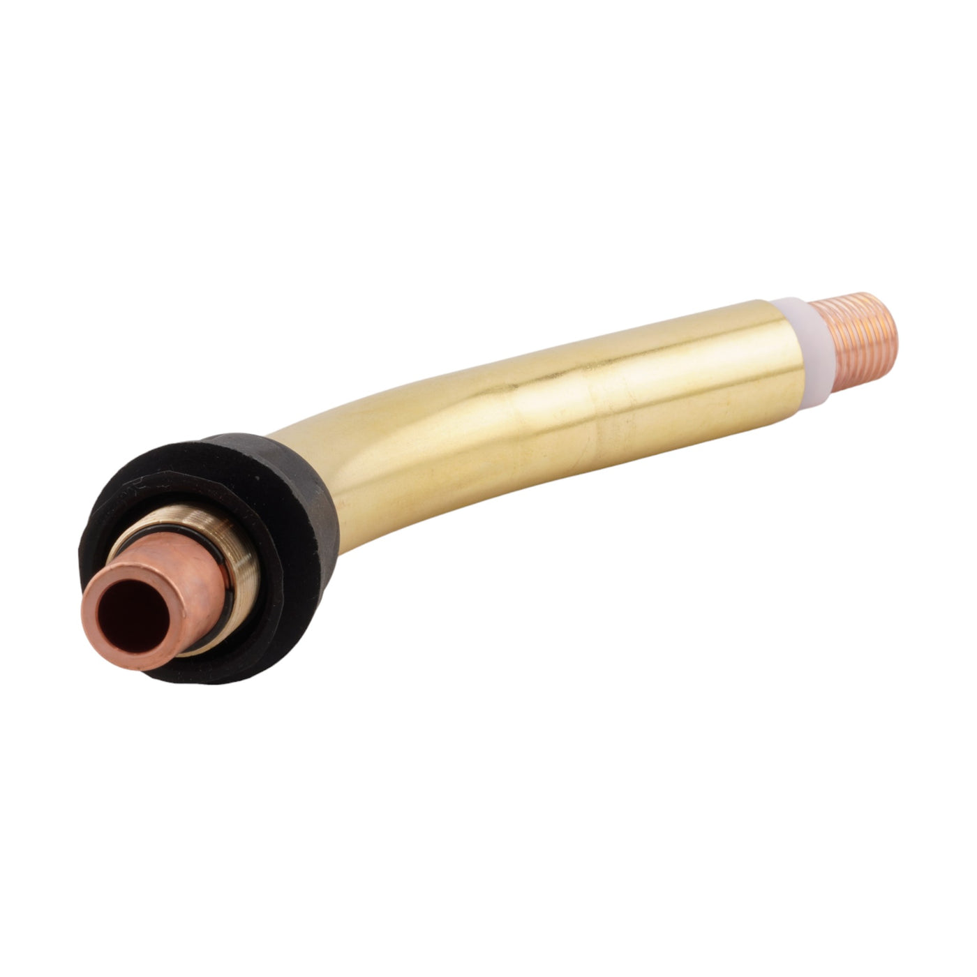 G-NECK ASSY 7.761" SP15