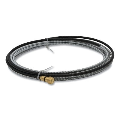 LINER 15FT 3/32