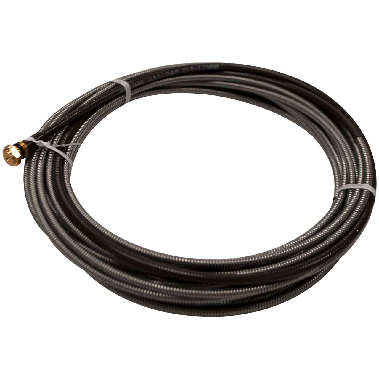 LINER, CONVENTIONAL, 3/32, 25 FT