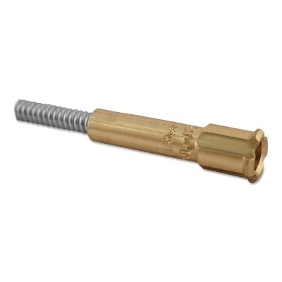 JUMP LINER BRONZE (1)
