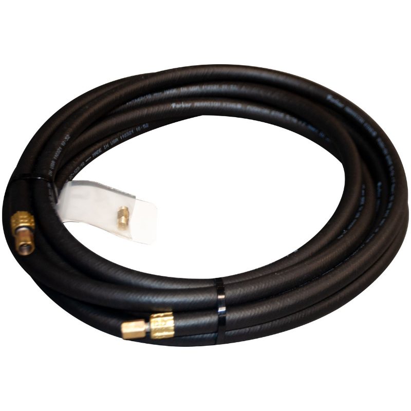 POWER CABLE 3.5FT (SP03)