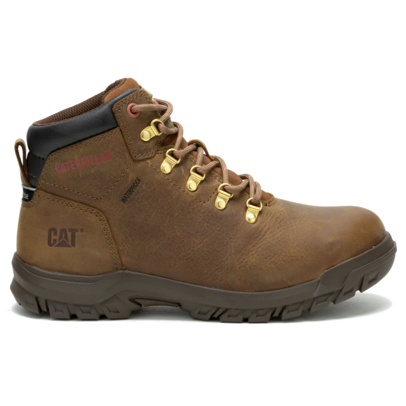 AW26 : AW26084MAE : : :