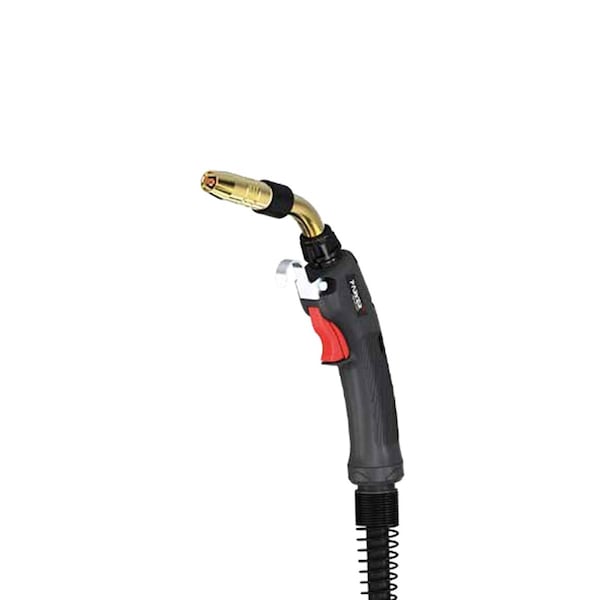 BAC,200A,10',.045",OXO REF Q2010TE5IOC