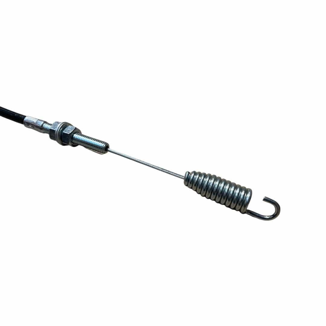 CLUTCH CONTROL CABLE (SP03)