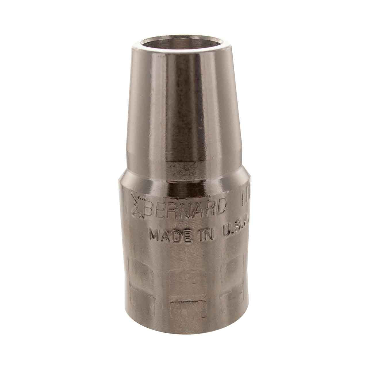 RETAINING HEAD QUIK TIP ( 10)
