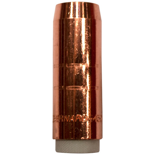 NOZZLE INSULATOR, HERCULES (10 PC)