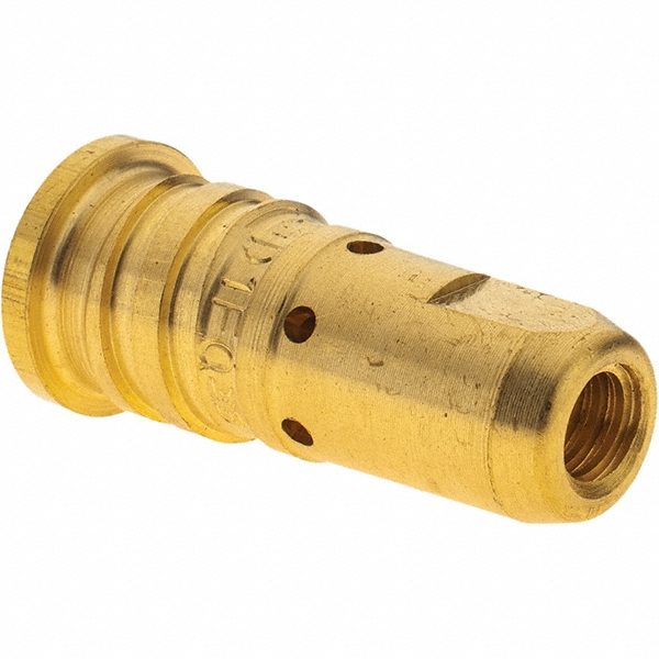 NOZZLE INSULATOR, HERCULES (25 PC)