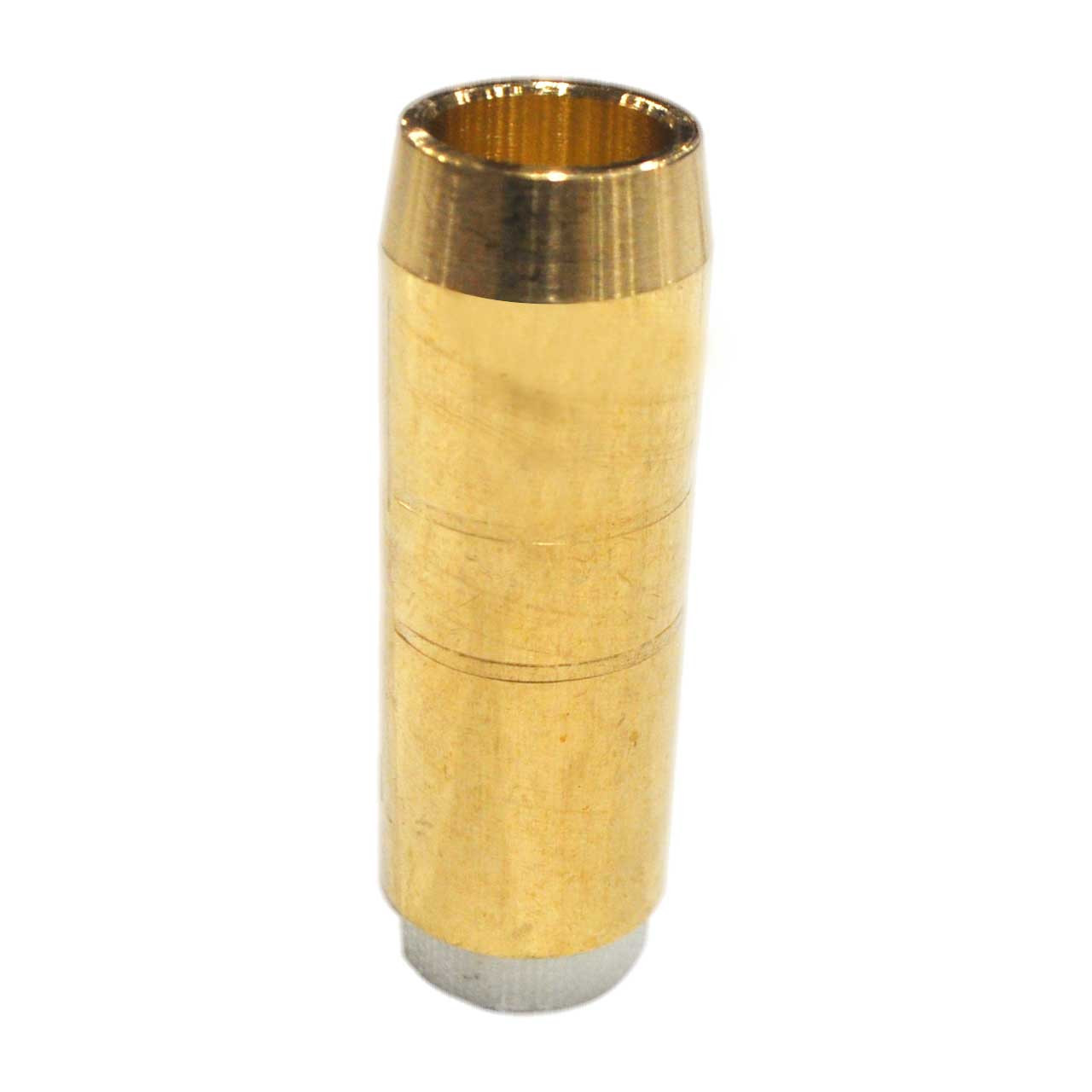 INSULATOR TUBE, HERCULES (10 PC)