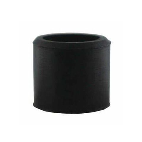 INSULATOR TUBE, HERCULES (100 PC)