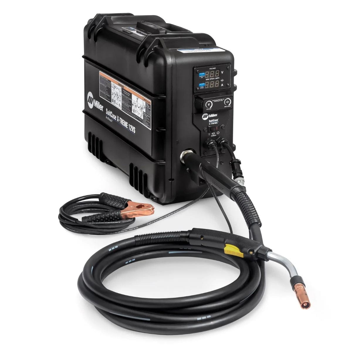 Q3 : Q3025MR3EEC : : :
