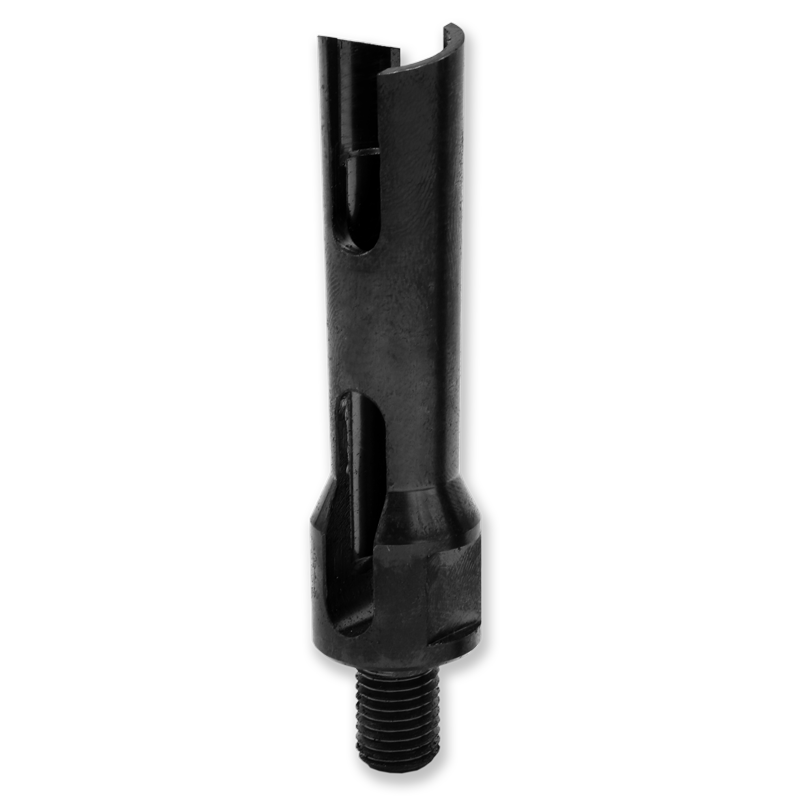 REAMER CUTTER BLADE ADAPTER