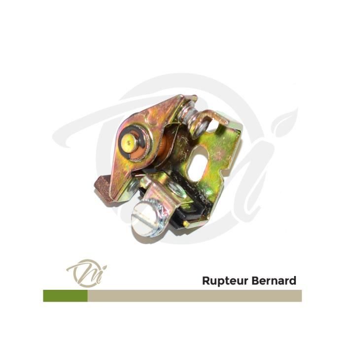 RW1 : RW16BZ1JB5EM : : :