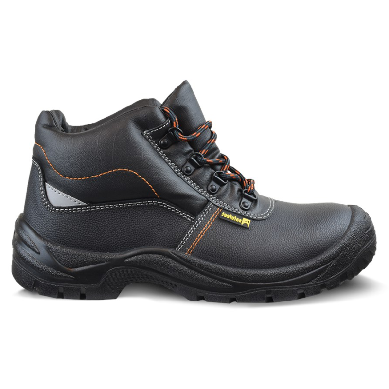 S3 : S3015UE8SSC : : :