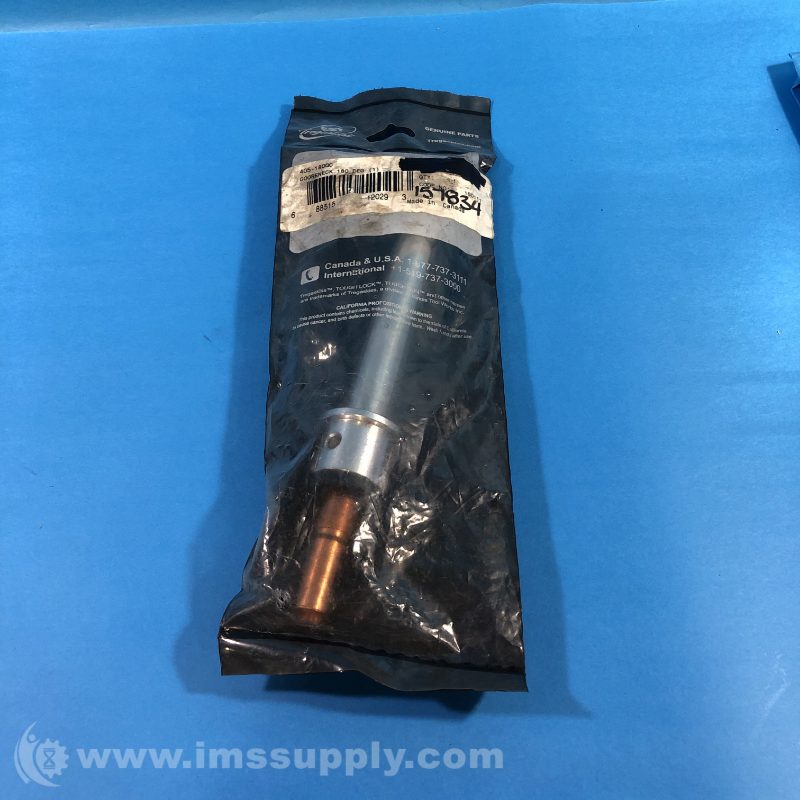 SPECIAL ARM SCA18002,405-180QC,REF. ENG-1511-2