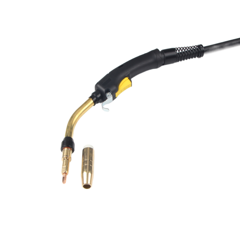 TORCH A/C AUTO 500A 15 1/16W (SP03)