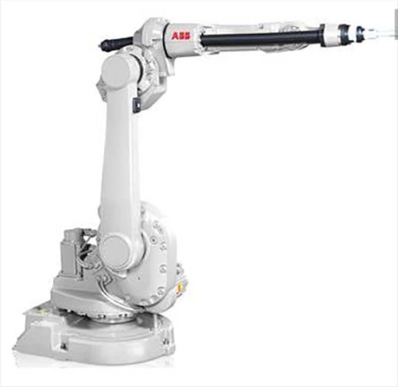 ABB IRB 1600ID /1502 035W (SP03)