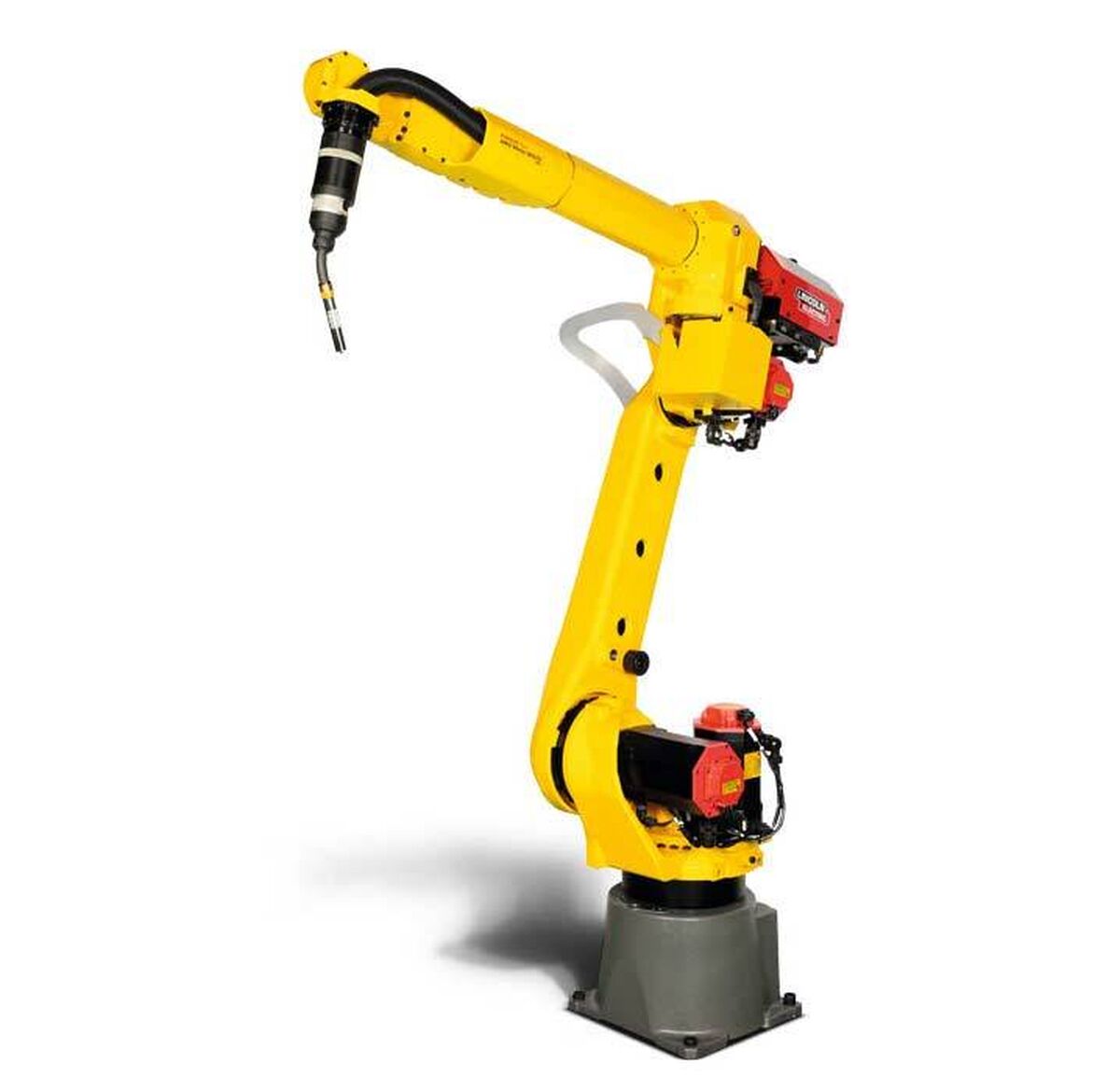 FANUC 120IC/10L .052W (SP15)