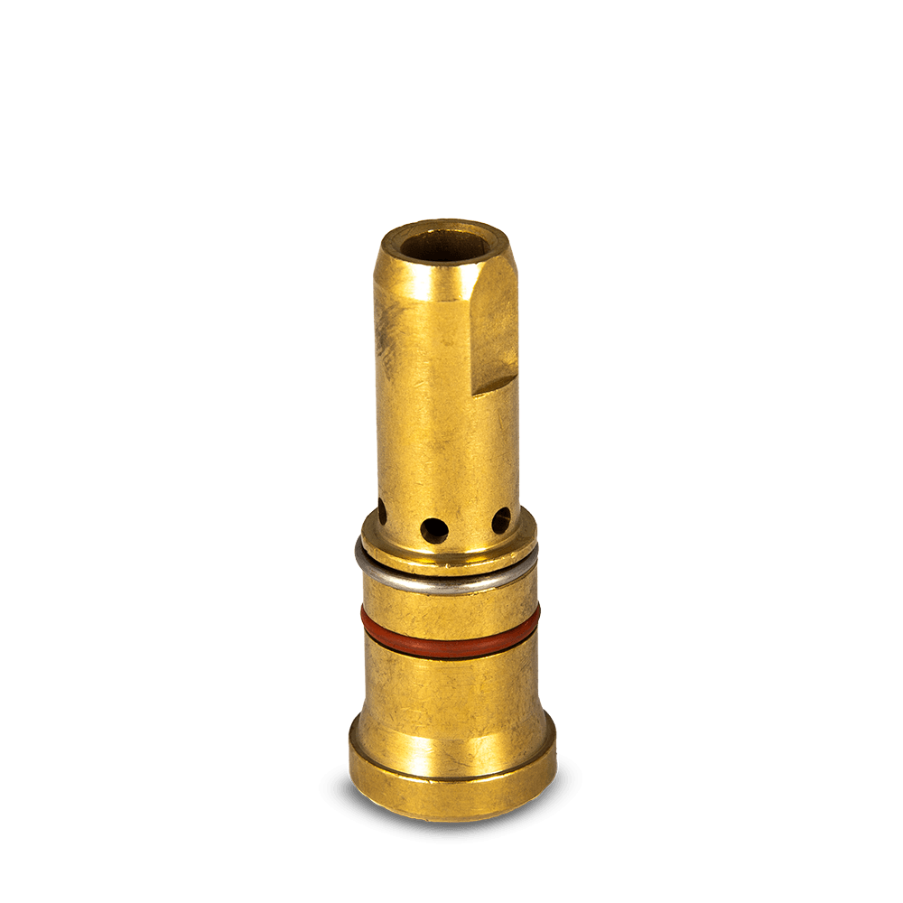 AUTO HEAD 6" (SP15)