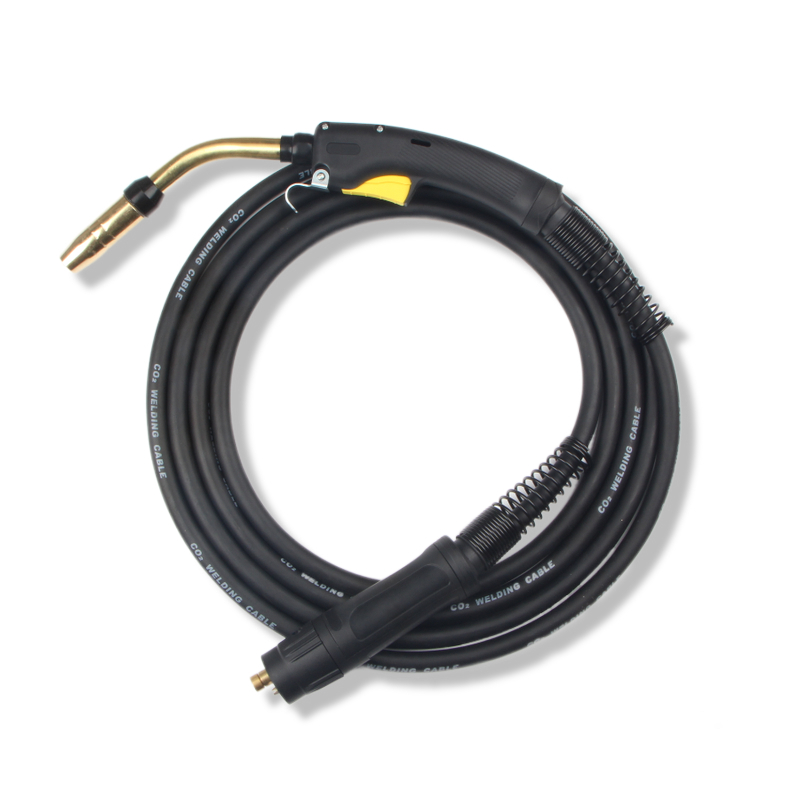 TORCH A/C 550A 15'