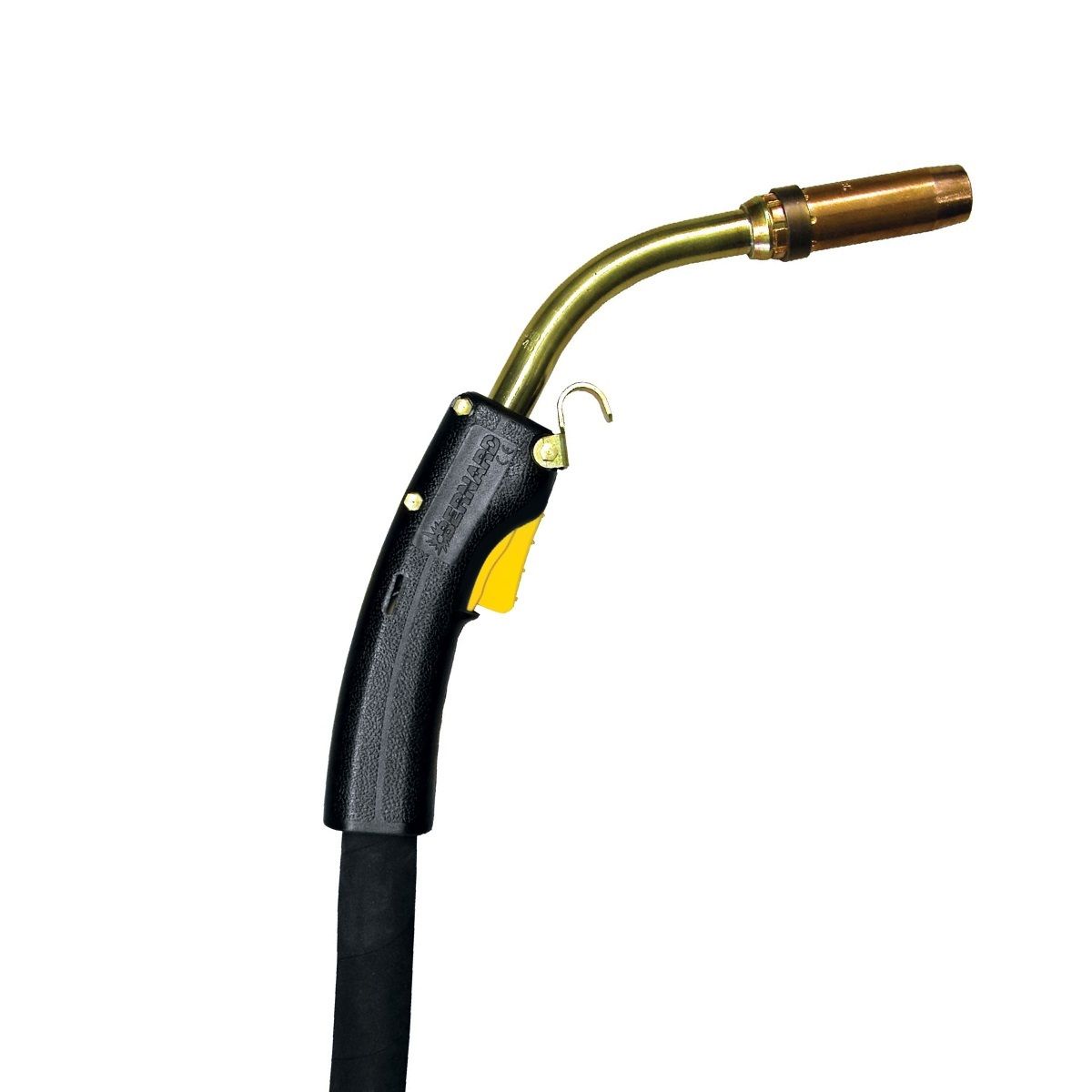 TORCH A/C 500A FIXED AUTO 045W (1)