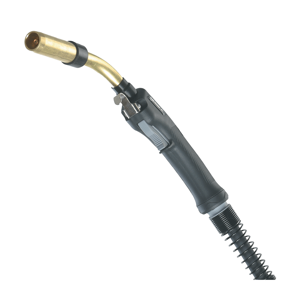 TORCH CA3 3.5'.045W (SP15)