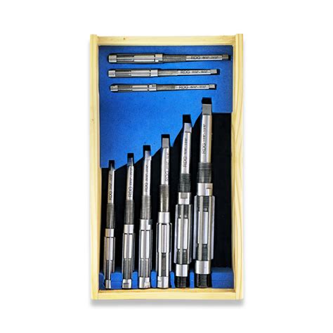 REAMER TOWER SET 1.062 (1)