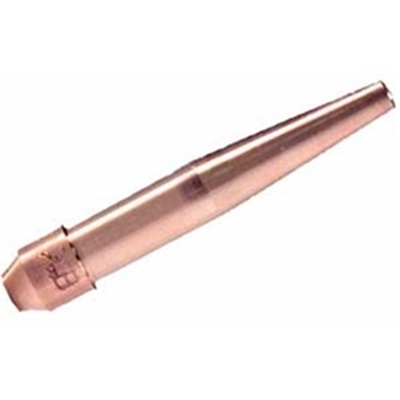 CONTACT TIP FOR 0.052" (1.3MM) WIRE, HDP (10 PC)