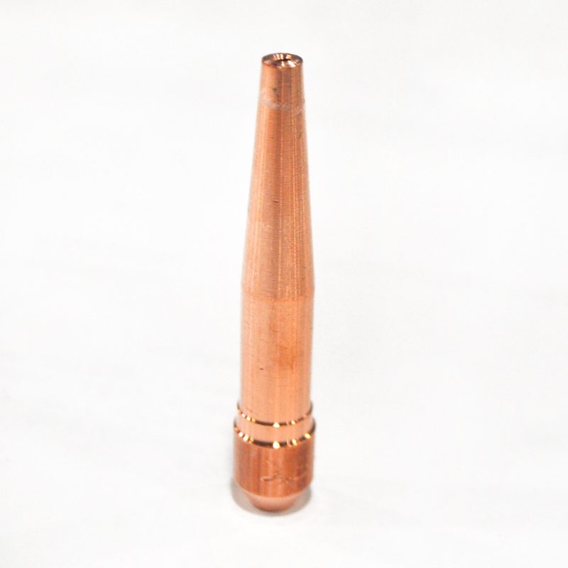 INTERNAL TIP FOR 0.052" (1.3MM) WIRE (10 PC)