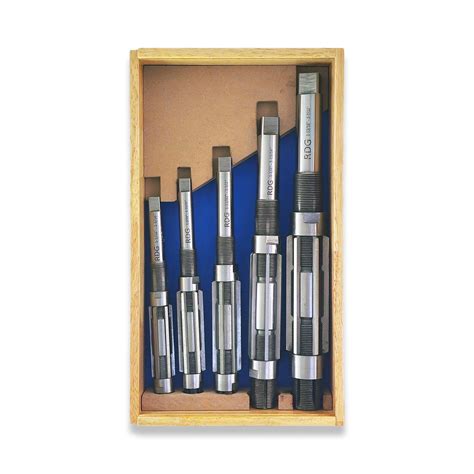 REAMER – TOWER SET 1.062 (1)