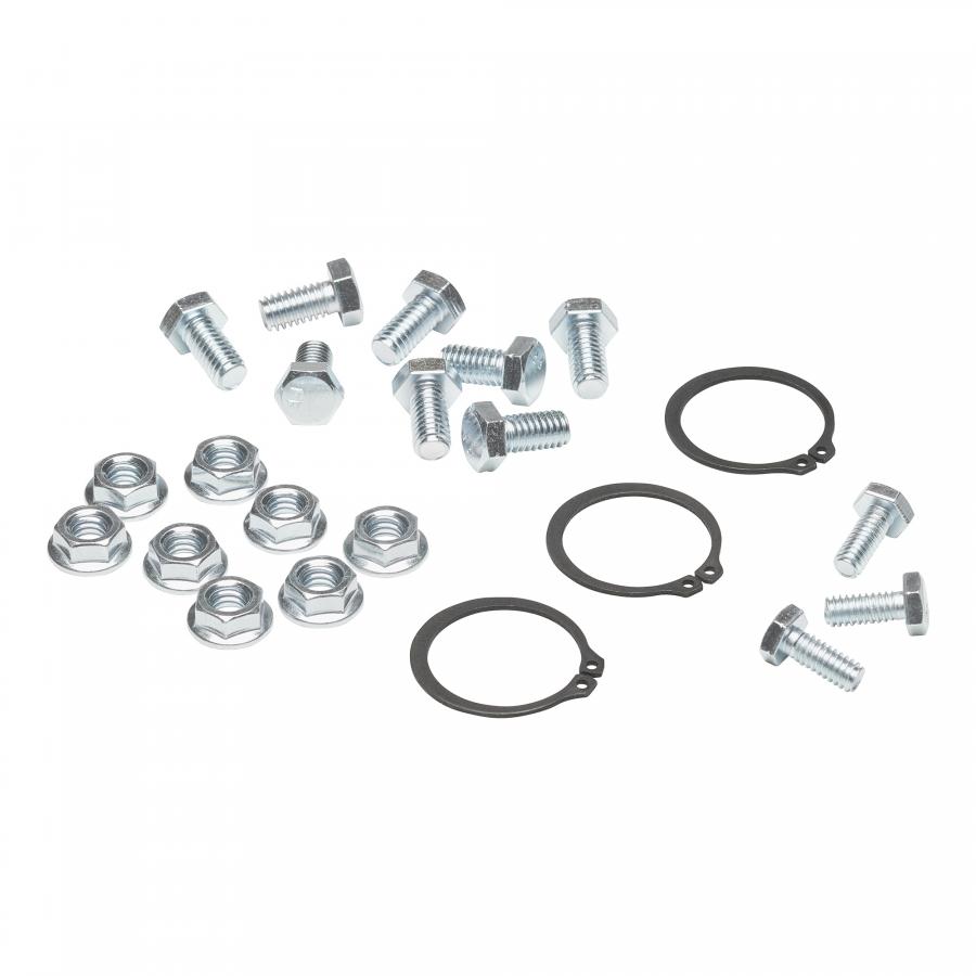 HARDWARE KIT