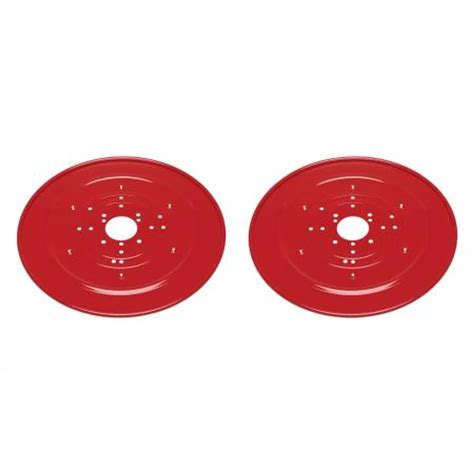 HEAD KIT