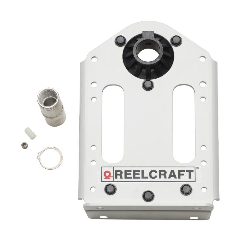 HUB KIT