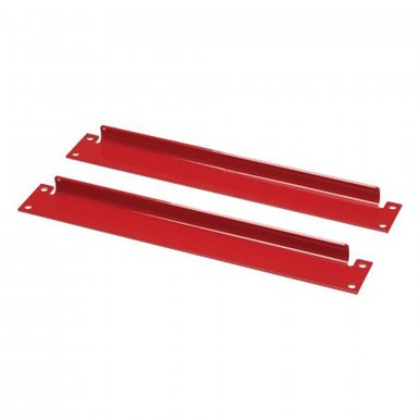TIE PLATE KIT 6